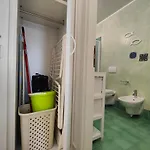 Hungaria Apartment Grado