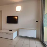 Apartment Hungaria