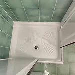 Apartment Hungaria