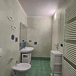 Apartment Hungaria Grado
