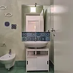 Hungaria Apartment *