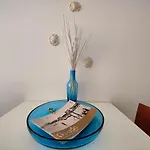 Hungaria Apartment *