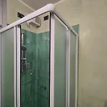 Apartment Hungaria *