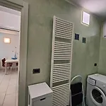 Hungaria Apartment *