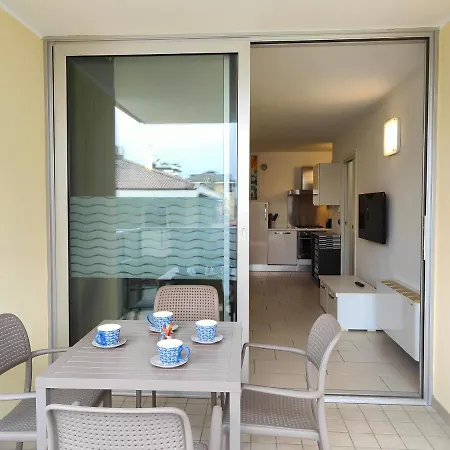 Hungaria Apartment
