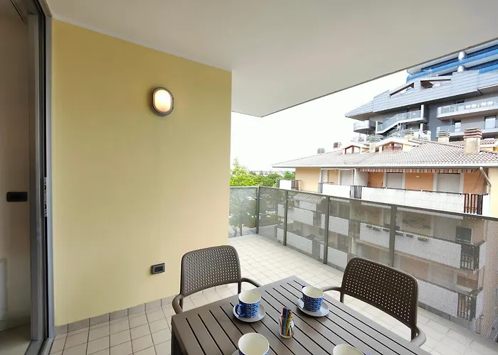 Hungaria Apartment *